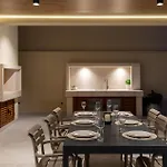 Beautiful Home In Blato With Sauna