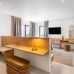 Tatil Evi Beautiful Home In Blato With Sauna *