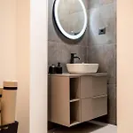 Tatil Evi Beautiful Home In Blato With Sauna Blato (Korcula)