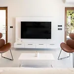 Tatil Evi Beautiful Home In Blato With Sauna *