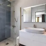 Beautiful Home In Blato With Sauna Tatil Evi Blato (Korcula)