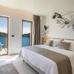 Beautiful Home In Blato With Sauna * Blato (Korcula)