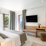 Beautiful Home In Blato With Sauna Tatil Evi *