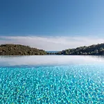 Tatil Evi Beautiful Home In Blato With Sauna Blato (Korcula)