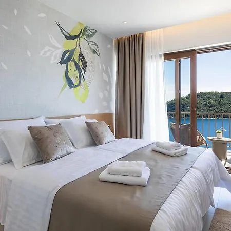 Сasa de vacaciones In With Wifi