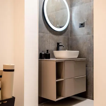 Сasa de vacaciones In With Wifi Blato (Korcula)