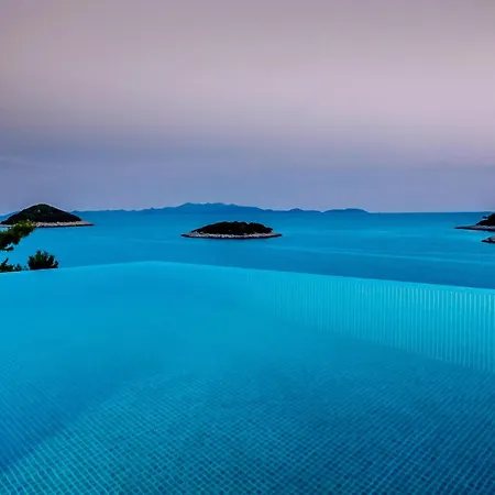 In With Wifi Дом отдыха