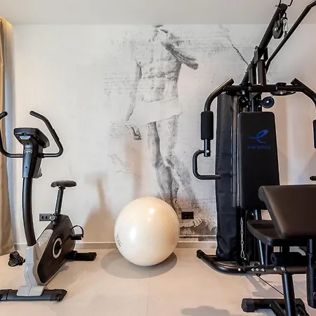 In With Wifi Дом отдыха Blato (Korcula)