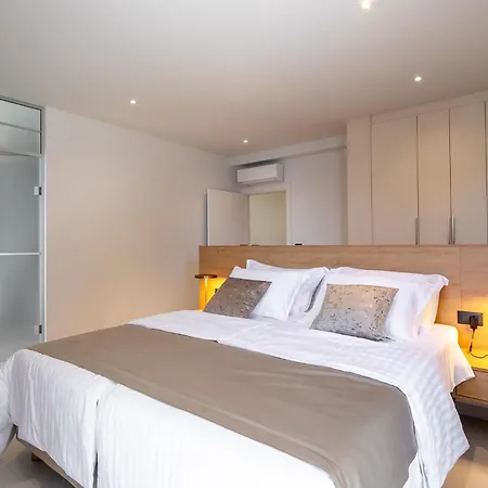 In With Wifi Blato (Korcula)