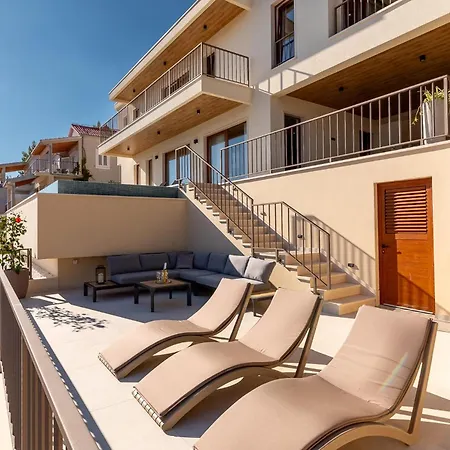 In With Wifi * Blato (Korcula)