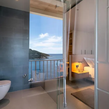 In With Wifi Дом отдыха