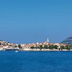 Beautiful In With Sauna Blato (Korcula)