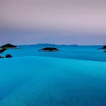 Beautiful In With Sauna Σπίτι διακοπών