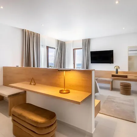 Casa vacanze In With Wifi *