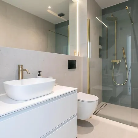 In With Wifi * Blato (Korcula)