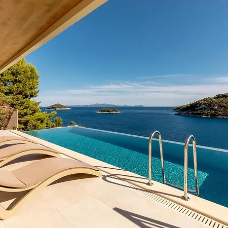 In Blato With Wifi * Blato (Korcula)